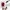 Nike Vintage Streetwear Hat Pria Red