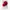 Nike Vintage Streetwear Hat Pria red photo 3