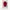 Nike Vintage Streetwear Hat Pria red photo 1
