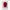Nike Vintage Streetwear Hat Pria Red