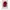 Nike Vintage Streetwear Hat Pria red photo 5