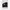 Helly Hansen Vintage Y2K Hat Pria navy photo 5