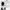 Helly Hansen Vintage Y2K Hat Pria navy photo 2