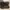 Adidas Sportswear Casual Sneakers Pria multicolor khaki photo 7