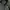 Adidas Streetwear Y2K Casual shirt Pria white black photo 2