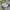 New Balance Y2K Indie Sneakers Pria gray photo 1