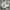 New Balance Y2K Indie Sneakers Pria gray photo 3