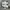 New Balance Y2K Indie Sneakers Pria gray photo 2