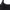 Uniqlo Minimalist Casual Cami top Wanita black photo 3