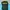 Casual Hat Pria green photo 1