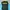 Casual Hat Pria Green