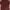 Jean-Michel Basquiat Casual T-shirt Pria burgundy photo 3