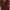 Jean-Michel Basquiat Casual T-shirt Pria burgundy photo 1