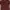Jean-Michel Basquiat Casual T-shirt Pria burgundy photo 2