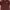 Jean-Michel Basquiat Casual T-shirt Pria Burgundy