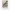 NEPA Sportswear Casual Hat Pria tan photo 6