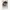 NEPA Sportswear Casual Hat Pria tan photo 4