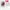 NEPA Sportswear Casual Hat Pria tan photo 2