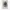NEPA Sportswear Casual Hat Pria tan photo 1
