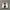 Nike Streetwear Sportswear Sneakers Pria white photo 2