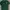 Odd Future Casual T-shirt Pria Green