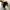 Human Made Vintage Casual Casual shoe Pria brown black photo 3