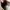 Human Made Vintage Casual Casual shoe Pria brown black photo 7