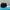 Adidas Casual Hat Pria white black photo 3