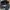 New Era Streetwear Sportswear Hat Pria multicolor photo 5