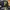 New Era Streetwear Sportswear Hat Pria multicolor photo 4