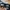 New Era Streetwear Sportswear Hat Pria multicolor photo 7