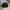 New Era Streetwear Sportswear Hat Pria multicolor photo 2
