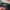 New Era Streetwear Sportswear Hat Pria multicolor photo 6