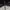 New Era Streetwear Sportswear Hat Pria multicolor photo 8