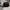 New Era Streetwear Sportswear Hat Pria multicolor photo 3
