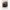 NEPA Streetwear Sportswear Hat Pria brown photo 4