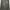 thisisneverthat Streetwear Casual Hoody Pria gray photo 1