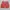 Zara Casual Short Kids multicolor photo 4