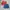 Zara Casual Short Kids multicolor photo 1