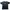 Vintage Streetwear T-shirt Pria black photo 1