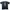 Vintage Streetwear T-shirt Pria black photo 3