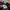 New Era Streetwear Sportswear Hat Pria multicolor photo 6