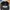New Era Streetwear Sportswear Hat Pria multicolor photo 3