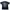Vintage Streetwear T-shirt Pria navy photo 1