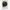 Polo Ralph Lauren Vintage Y2K Hat Pria green photo 4