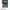 Polo Ralph Lauren Vintage Y2K Hat Pria green photo 8