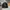 MLB Streetwear Sportswear Hat Pria multicolor photo 3