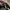 MLB Streetwear Sportswear Hat Pria multicolor photo 5