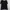 Supreme Casual Casual shirt Pria black photo 1