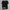 Supreme Casual Casual shirt Pria black photo 2